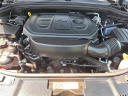 2020 Dodge Durango SXT Plus at VideonChryslerDodgeJeep - New