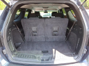Thumbnail image of 2020 Dodge Durango at VideonChryslerDodgeJeep - New