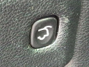 Thumbnail image of 2020 Dodge Durango at VideonChryslerDodgeJeep - New