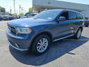 Thumbnail image of 2020 Dodge Durango at VideonChryslerDodgeJeep - New