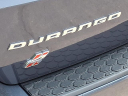 Thumbnail image of 2020 Dodge Durango at VideonChryslerDodgeJeep - New
