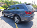 Thumbnail image of 2020 Dodge Durango at VideonChryslerDodgeJeep - New