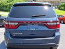 Thumbnail image of 2020 Dodge Durango at VideonChryslerDodgeJeep - New