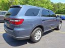 Thumbnail image of 2020 Dodge Durango at VideonChryslerDodgeJeep - New
