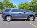 Thumbnail image of 2020 Dodge Durango at VideonChryslerDodgeJeep - New