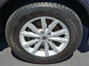 Thumbnail image of 2020 Dodge Durango at VideonChryslerDodgeJeep - New