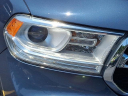 Thumbnail image of 2020 Dodge Durango at VideonChryslerDodgeJeep - New