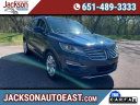 Thumbnail image of 2017 Lincoln MKC at Jackson Auto