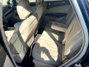 Thumbnail image of 2017 Lincoln MKC at Jackson Auto