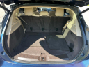 Thumbnail image of 2017 Lincoln MKC at Jackson Auto
