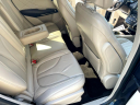 Thumbnail image of 2017 Lincoln MKC at Jackson Auto