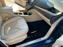 Thumbnail image of 2017 Lincoln MKC at Jackson Auto