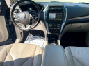 Thumbnail image of 2017 Lincoln MKC at Jackson Auto