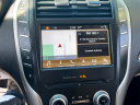 Thumbnail image of 2017 Lincoln MKC at Jackson Auto