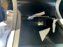 Thumbnail image of 2017 Lincoln MKC at Jackson Auto