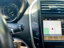 Thumbnail image of 2017 Lincoln MKC at Jackson Auto