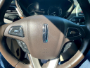 Thumbnail image of 2017 Lincoln MKC at Jackson Auto