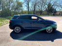 Thumbnail image of 2017 Lincoln MKC at Jackson Auto