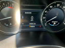 Thumbnail image of 2017 Lincoln MKC at Jackson Auto