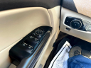 Thumbnail image of 2017 Lincoln MKC at Jackson Auto
