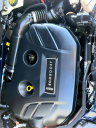 Thumbnail image of 2017 Lincoln MKC at Jackson Auto