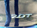 Thumbnail image of 2017 Lincoln MKC at Jackson Auto