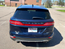 Thumbnail image of 2017 Lincoln MKC at Jackson Auto