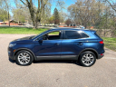 Thumbnail image of 2017 Lincoln MKC at Jackson Auto