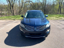 Thumbnail image of 2017 Lincoln MKC at Jackson Auto