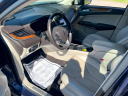 Thumbnail image of 2017 Lincoln MKC at Jackson Auto