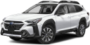 Thumbnail image of 2025 Subaru Outback at Fox Subaru Macomb