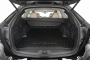 2025 Subaru Outback Limited at Fox Subaru Macomb