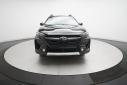 Thumbnail image of 2025 Subaru Outback at Fox Subaru Macomb