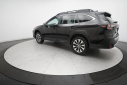 Thumbnail image of 2025 Subaru Outback at Fox Subaru Macomb