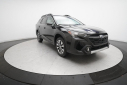 Thumbnail image of 2025 Subaru Outback at Fox Subaru Macomb