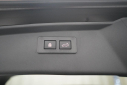 Thumbnail image of 2025 Subaru Outback at Fox Subaru Macomb