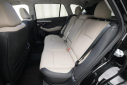 Thumbnail image of 2025 Subaru Outback at Fox Subaru Macomb