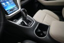 Thumbnail image of 2025 Subaru Outback at Fox Subaru Macomb