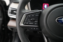 Thumbnail image of 2025 Subaru Outback at Fox Subaru Macomb