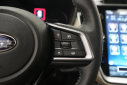 Thumbnail image of 2025 Subaru Outback at Fox Subaru Macomb