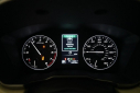 Thumbnail image of 2025 Subaru Outback at Fox Subaru Macomb
