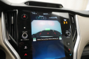 Thumbnail image of 2025 Subaru Outback at Fox Subaru Macomb