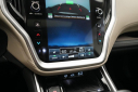Thumbnail image of 2025 Subaru Outback at Fox Subaru Macomb