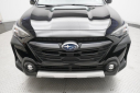Thumbnail image of 2025 Subaru Outback at Fox Subaru Macomb