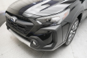 Thumbnail image of 2025 Subaru Outback at Fox Subaru Macomb