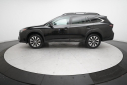 Thumbnail image of 2025 Subaru Outback at Fox Subaru Macomb