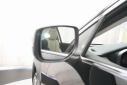 Thumbnail image of 2025 Subaru Outback at Fox Subaru Macomb