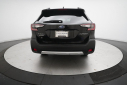 Thumbnail image of 2025 Subaru Outback at Fox Subaru Macomb