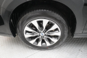Thumbnail image of 2025 Subaru Outback at Fox Subaru Macomb