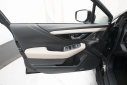 Thumbnail image of 2025 Subaru Outback at Fox Subaru Macomb